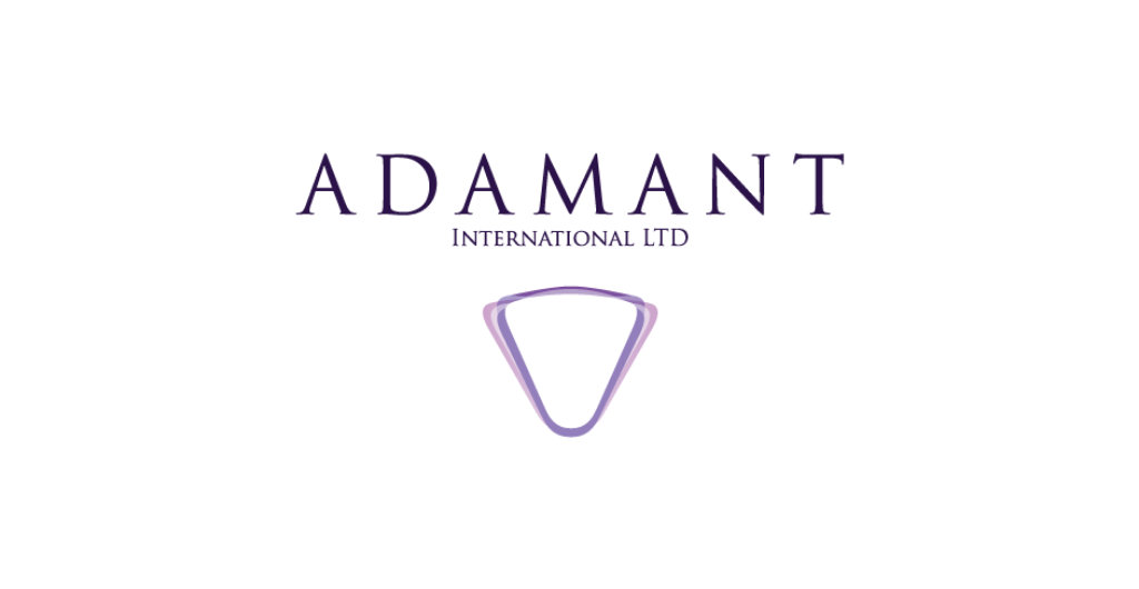 www.adamantgems.com