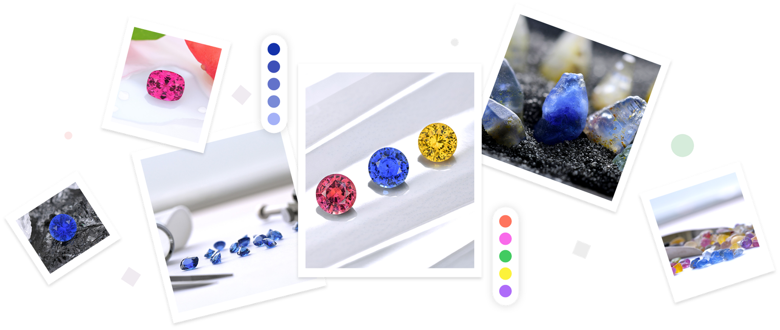 choosing-images